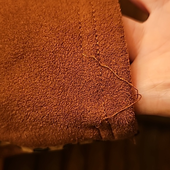 EarthBound bralette/crop top - Picture 4 of 5